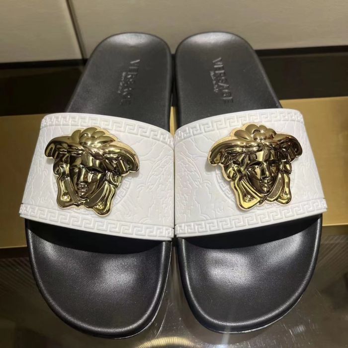 Women men Flat beach slippers shoes, size 36-45, SS25-3-4, no box,  please size up 2 size. such as:  you usually wear size 36, so this shoes, choose size 38