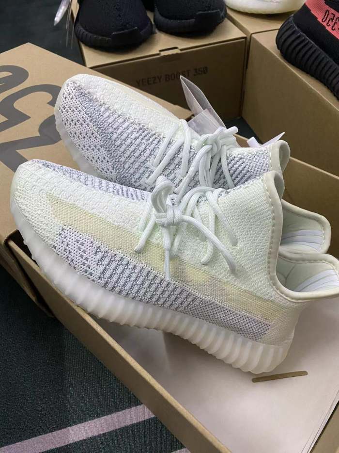 350 Women men sneakers shoes, size 36-47, noral euro size, SS70-1632