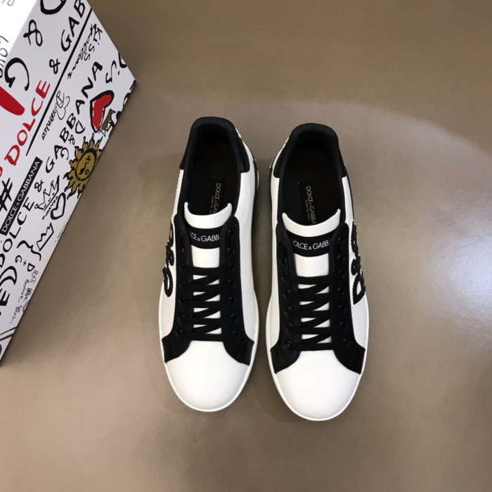 Men sneakers shoes, size 38-44, SS98-394