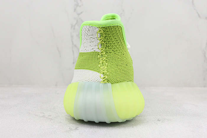 350 Women men sneakers shoes, size 36-46, noral euro size, SS70-1837