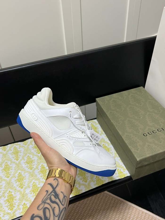 Women men sports  shoes, size 35-45, SS70-1748