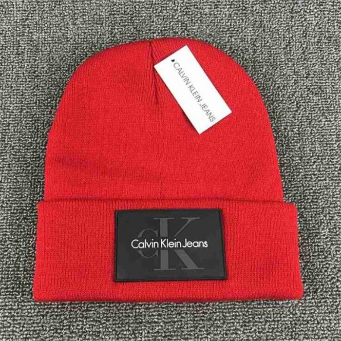 Cotton hat, HAT20-546556