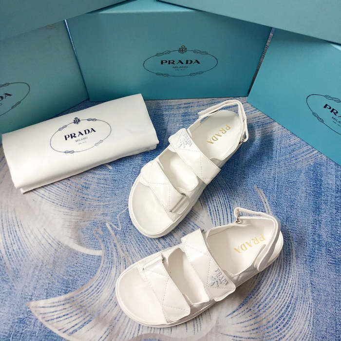 Women flat sandal shoes,size 35-40, SS60-2108