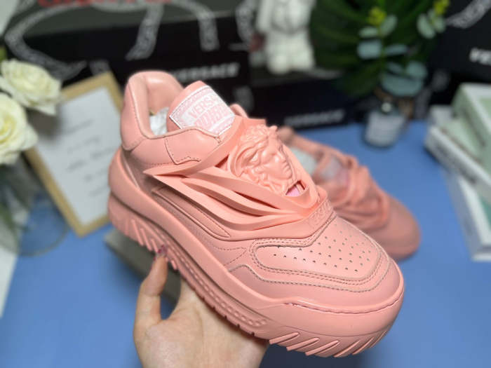 Women men sneakers shoes,size 35-46, with box, SS120-122