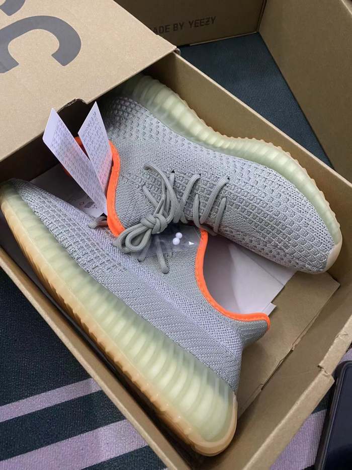 350 Women men sneakers shoes, size 36-47, noral euro size, SS70-1623
