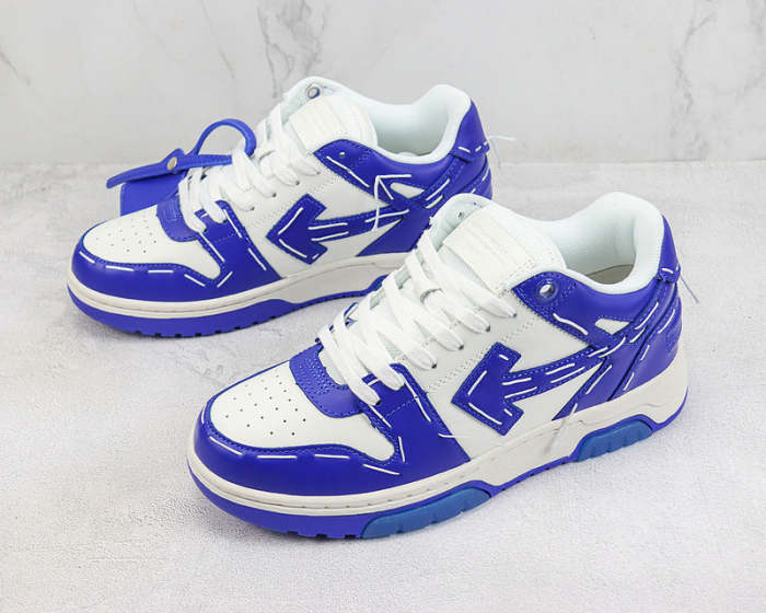 Men's and women's flat runners shoes , size 36-47 , SS88-565