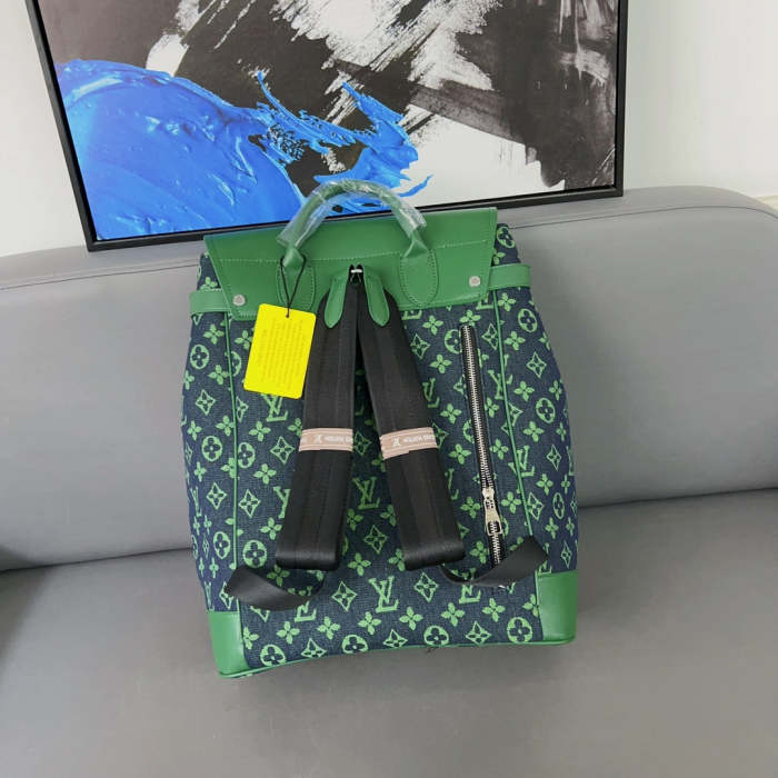 Split Leather  bag ,4A , size 32*45cm ,no box,  B88-1654-1655