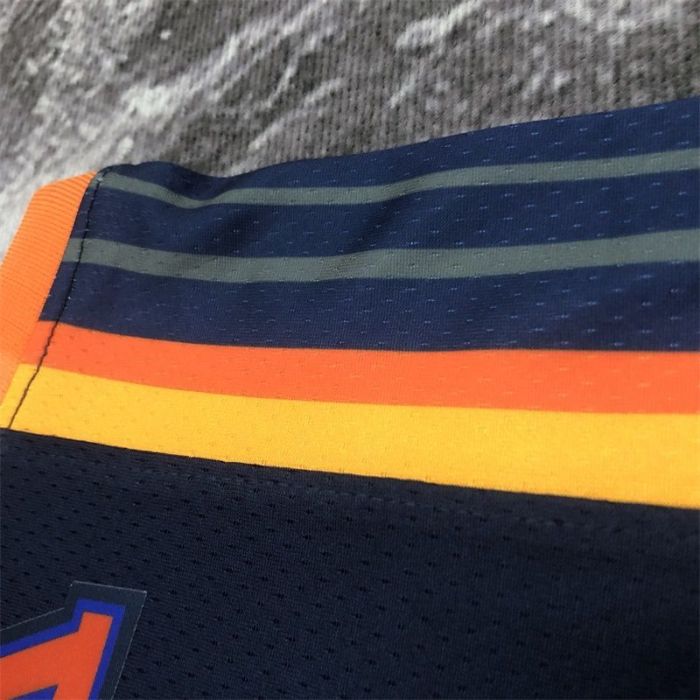 Basketball uniform0, CL25-933-937
