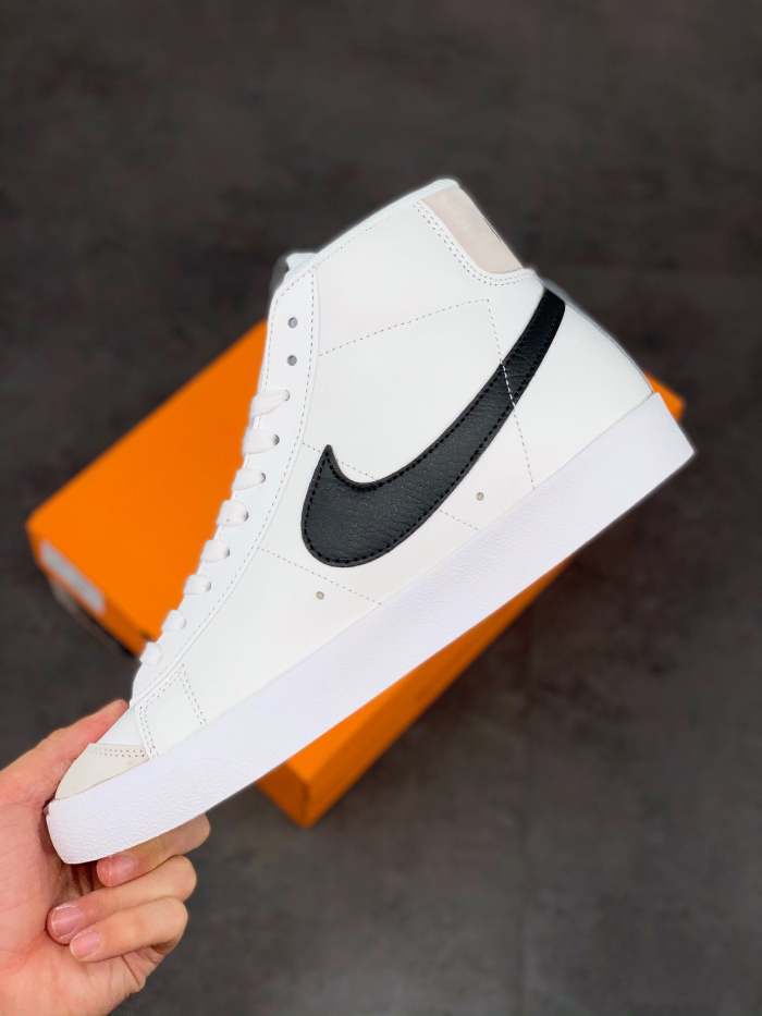 Leather sport sneakers shoes, size 36-45, SS98-340