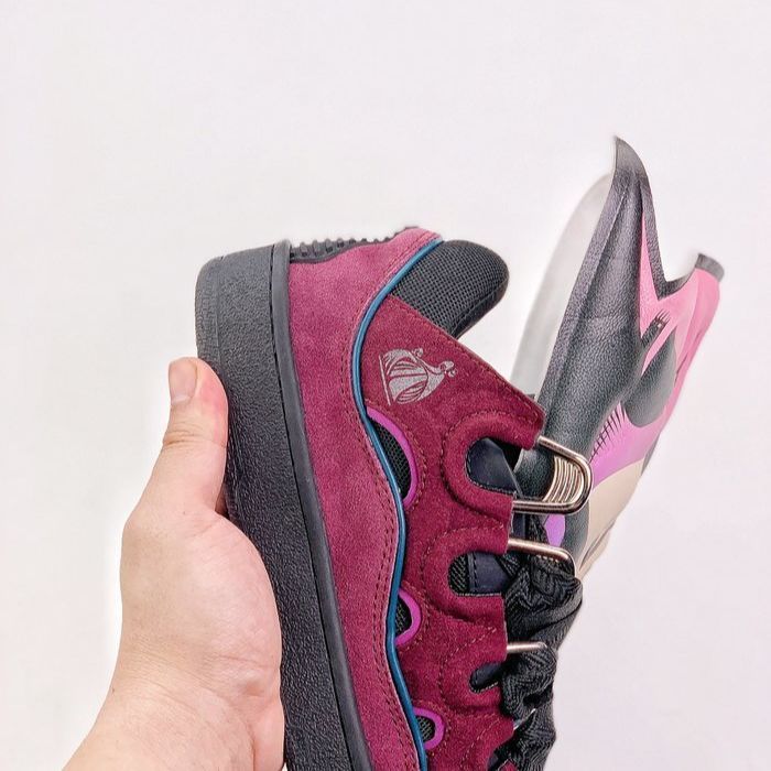 Top Quality Men and Women's High Pro sneakers shoes, size 35-45, SS110-248-251