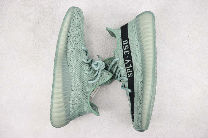 350 Women men sneakers shoes, size 36-47, noral euro size, SS70-1838