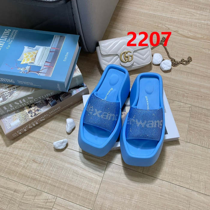 Women flat sandal shoes,size 34-41, SS60-2205-2209