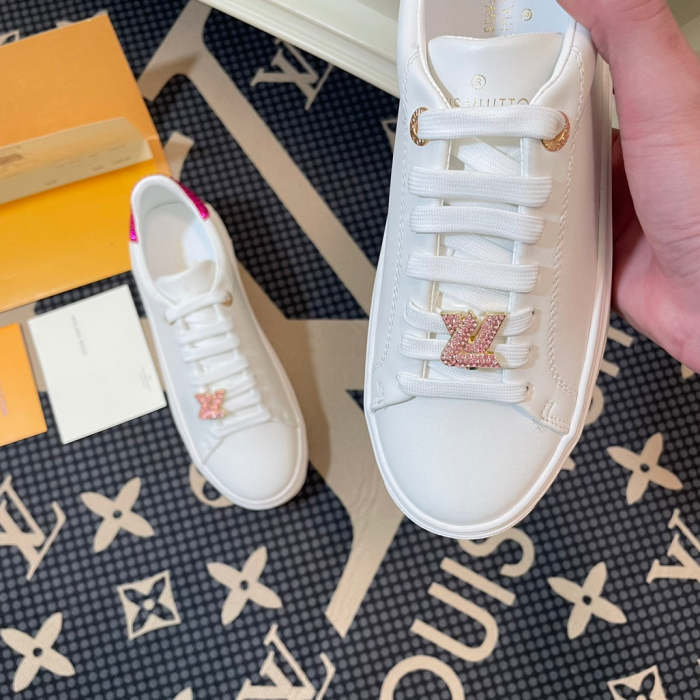Women flat sneaker shoes, size 35-41, SS70-1670-1672