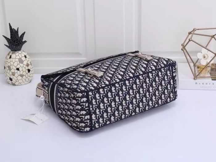 Canvas and split leather baby diaper bag + nursing bottle bag+ cushion, AAA, no box,diaper bag size  40x30x15cm,B98-38