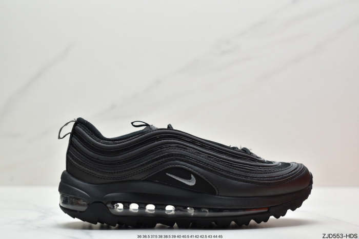 Top Quality men flat sneakershoes, size 36-45, SS138-91