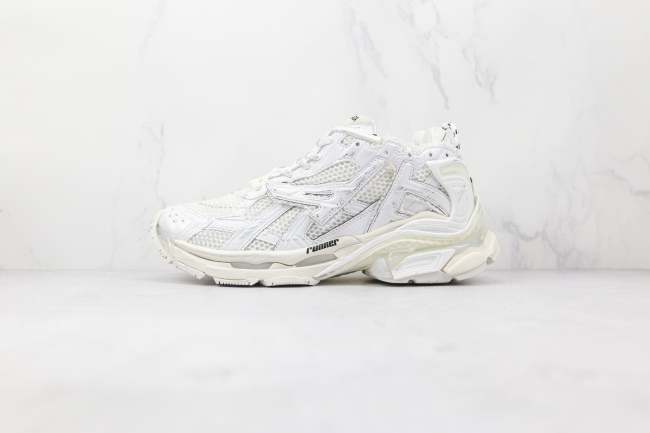 Women and men 3.0 outdoor concept shoes Sneaker, 5A, size 35-46, SS180-19