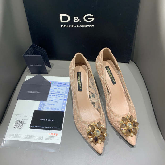 Women heel shoes,heel 6cm or 9cm,size 33-41, SS60-2172