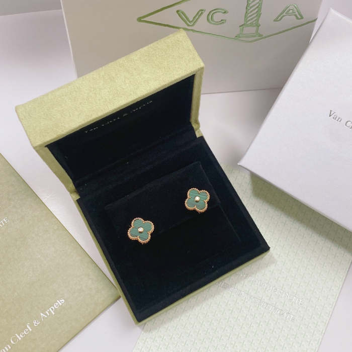 Earring  jewelry ,with box,  J25-1505-1507