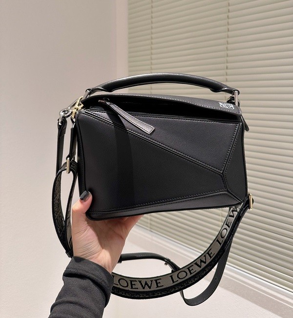 Split leather bag, 4A,no box, size 24X15cm,B88-1502-1505