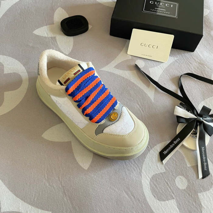 Women's flat sneaker shoes, size 35-41, SS70-1923
