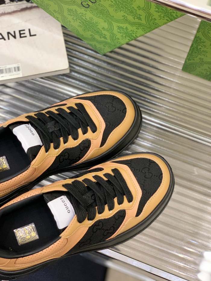 Women men sneaker runner shoes, size 35-44, SS70-1682