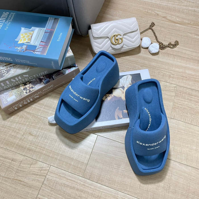 Women flat sandal shoes,size 34-41, SS60-2205-2209