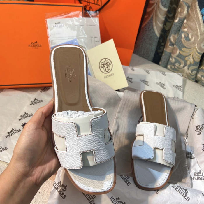 Women's flat shoes, size 35-42, SS50-1276