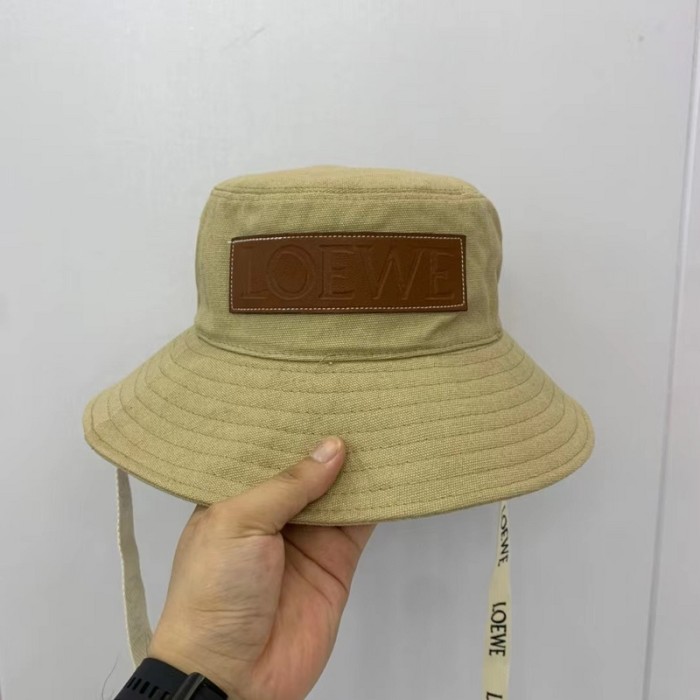 Fashion hat for women men  ,no box. HX25-661-662