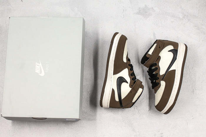 Kid's air force sneakers runner shoes, size 22-35, SS70-1576