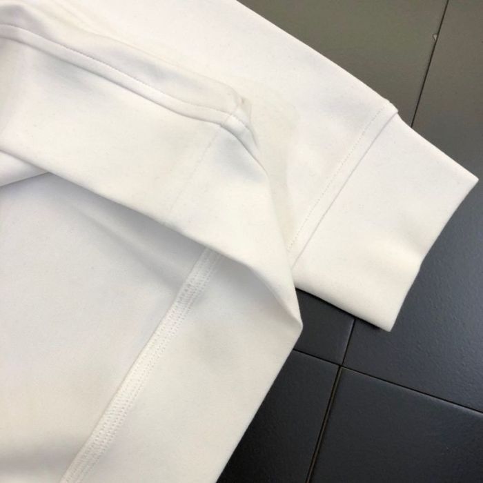 Fashion cotton  long sleeve shirt for men and women, Size S-3XL,  CL30-667-668