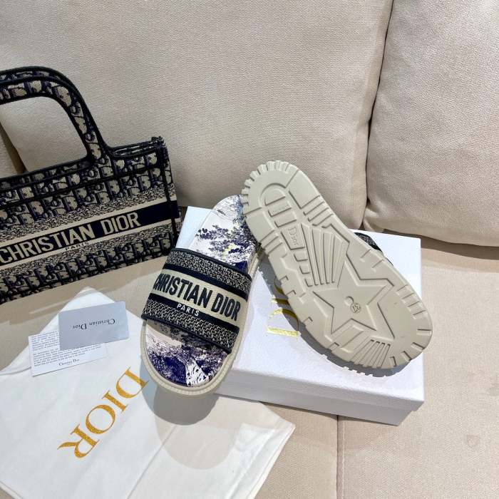 Women flat sandal shoes,size 35-41, SS60-2151