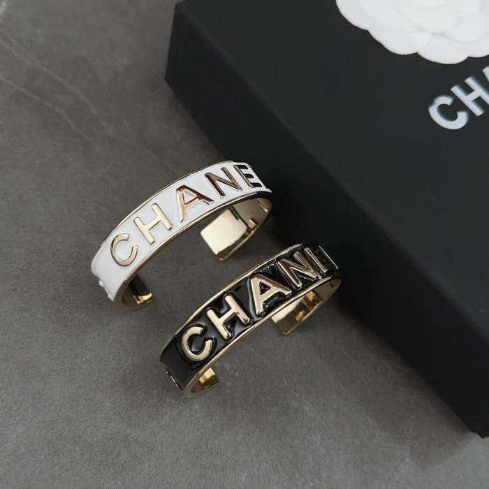 Bracelet bangle jewelry ,with box,  J25-1717-1718