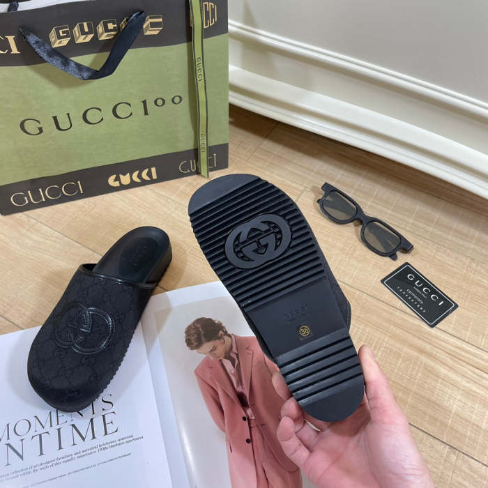 Women's Flat slippers shoes , size 35-41 ,SS60-1999