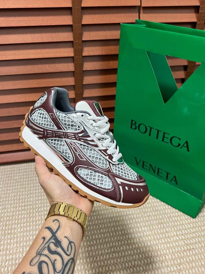 Top Quality flat sneakers shoes, size 34-44,SS110-376