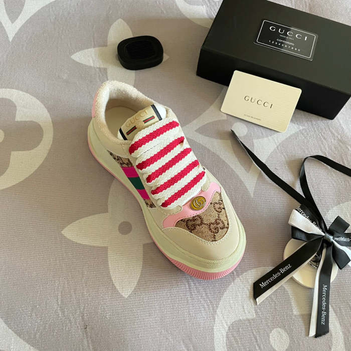 Women's flat sneaker shoes, size 35-41, SS70-1920