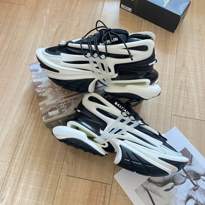 Top Quality flat sneakers shoes, size 35-45,SS110-378-380