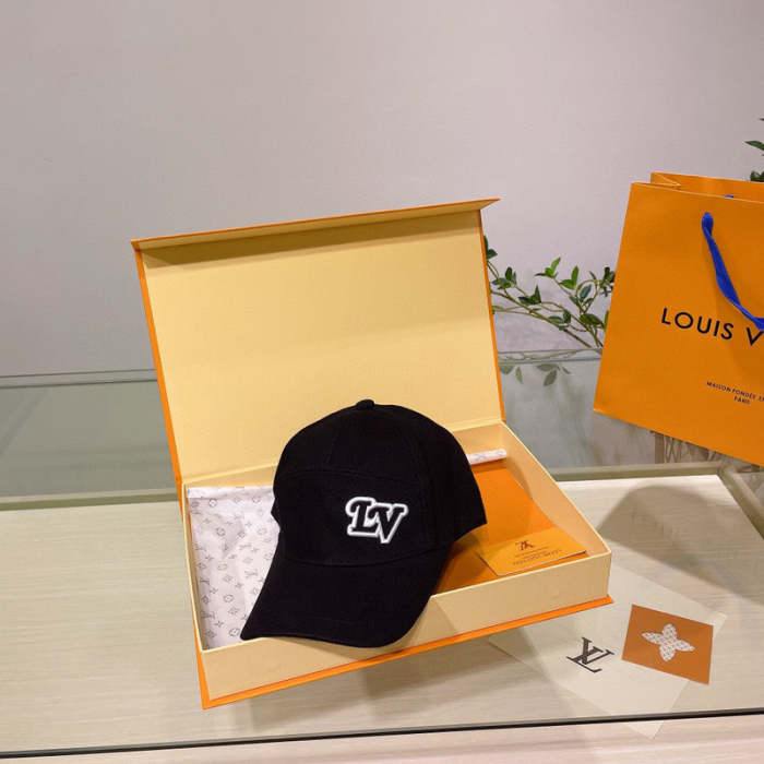 men women hat ,no box. HX25-439-441