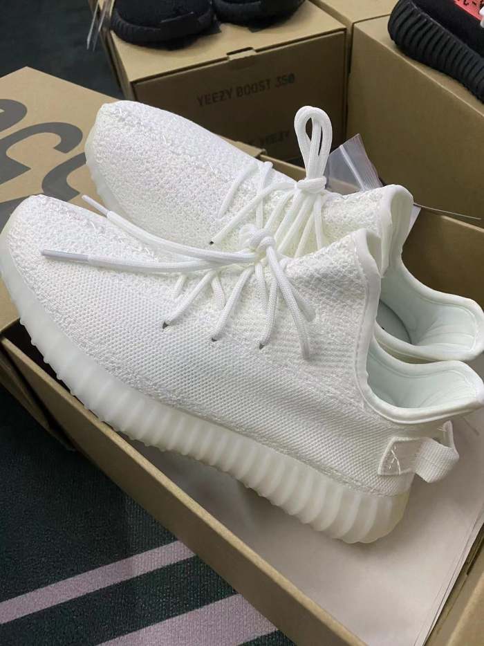 350 Women men sneakers shoes, size 36-47, noral euro size, SS70-1636