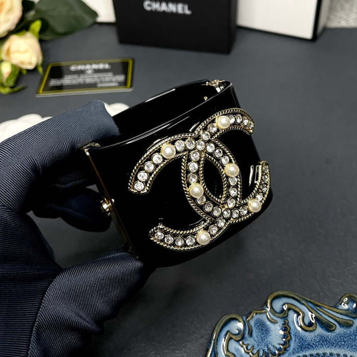 Bracelet bangle jewelry ,with box,  J48-64