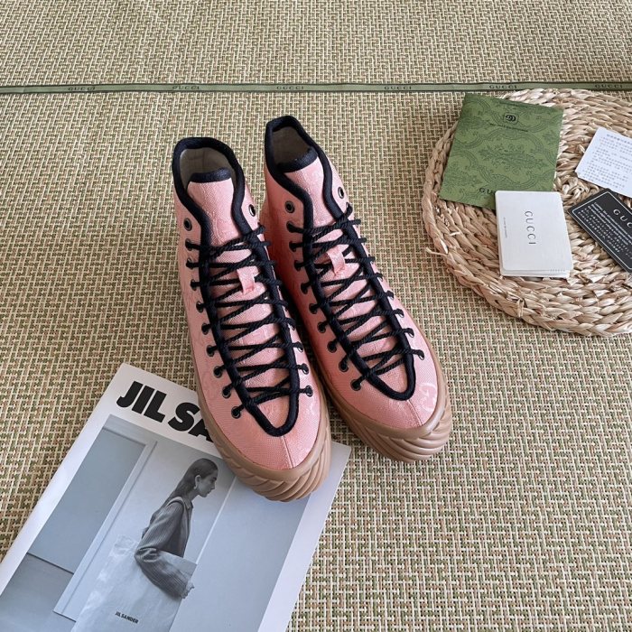 Men and Women's flat boots shoes, size 35-44, SS70-1893-1898