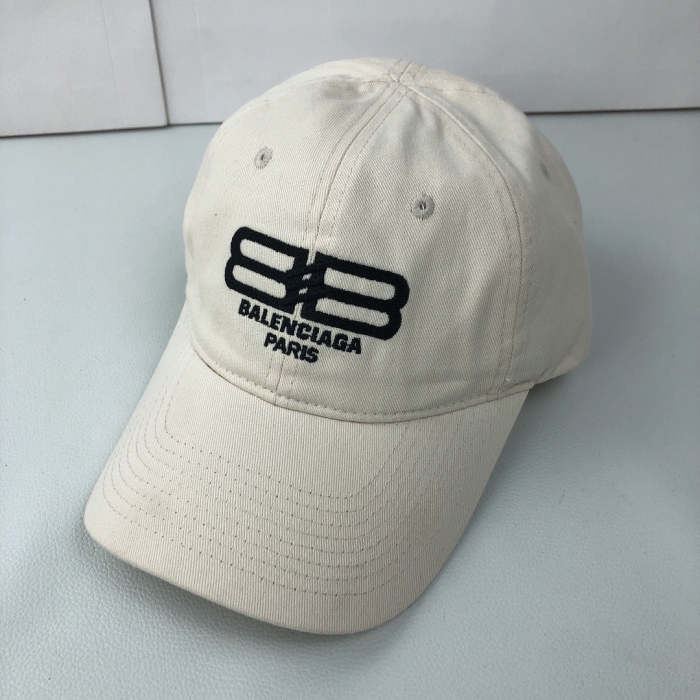 Men women hat, no box,  HAT25-348-351