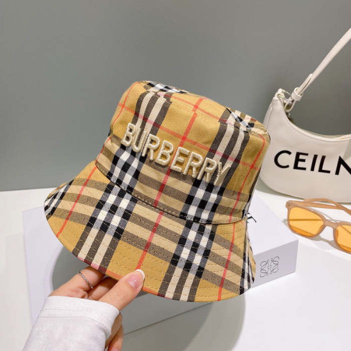 men women hat ,no box. HX25-442-443
