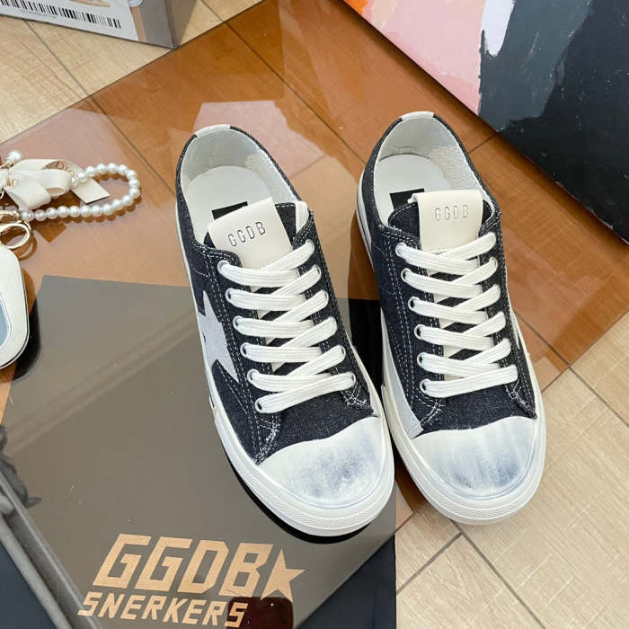 Women's flat shoes, size 35-40, SS50-1477-1481