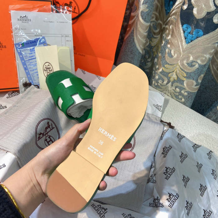 Women's flat shoes, size 35-42, SS50-1251