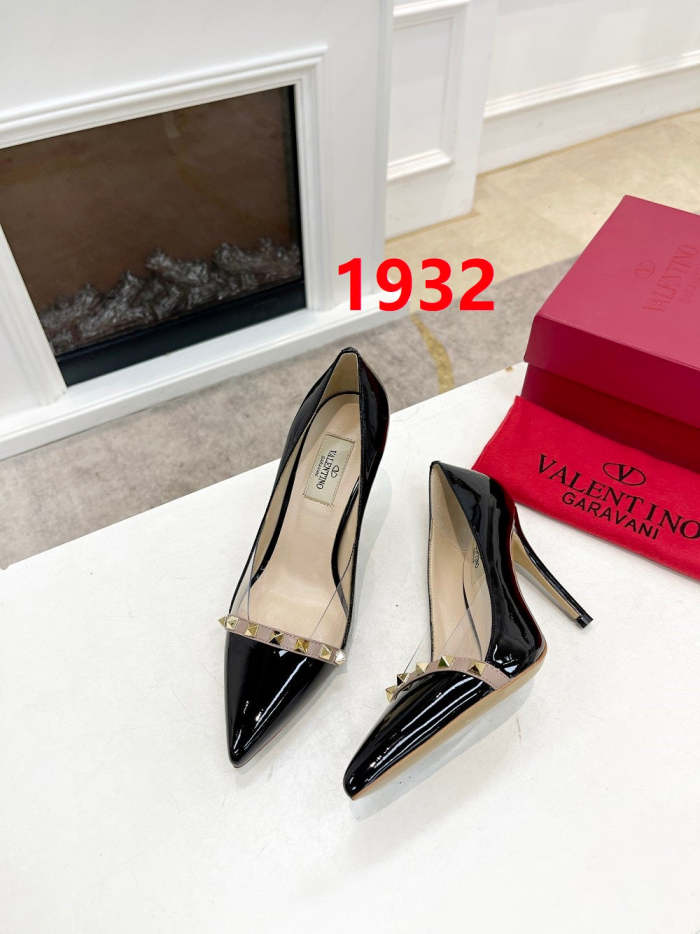women heel shoes,size 34-42, heel 8cm,SS60-1930-1932