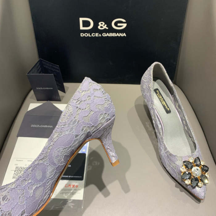 Women heel shoes,heel 6cm or 9cm,size 33-41, SS60-2170
