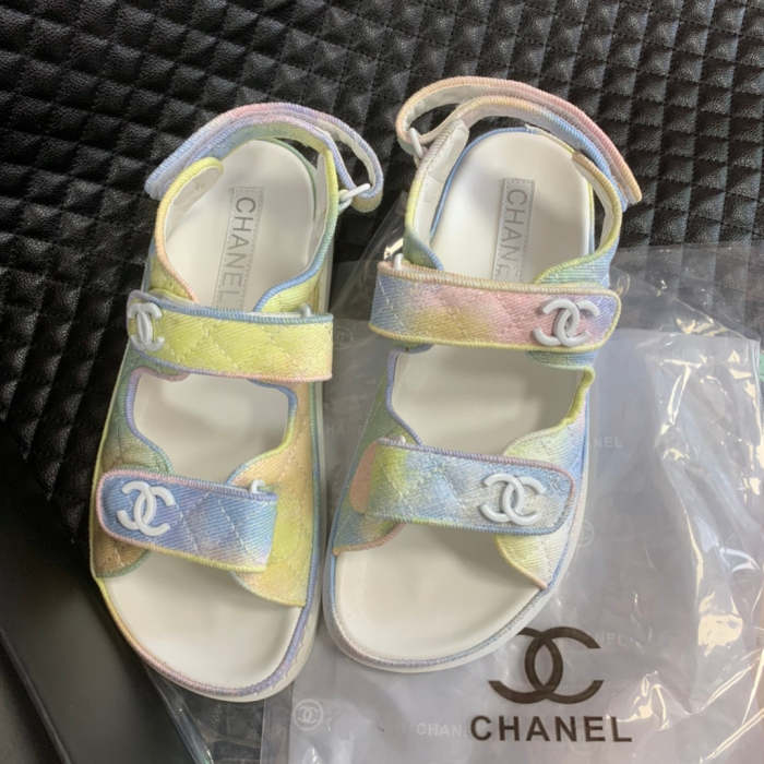 Women's Flat shoes , size 35-41 ,SS60-1997