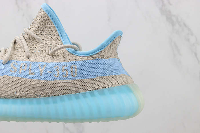 350 Women men sneakers shoes, size 36-46, noral euro size, SS70-1833
