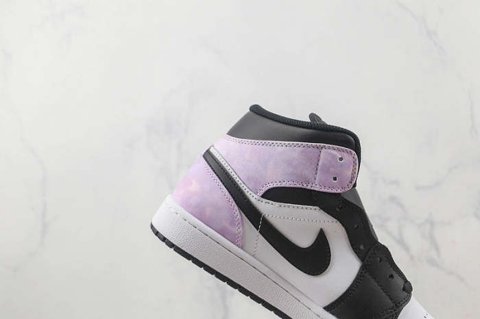 Leather sport sneakers shoes, size 36-46, SS98-353