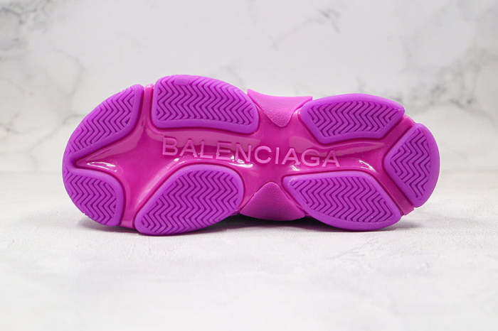 Women and men sneakers runner shoes,size 35-45, SS138-58